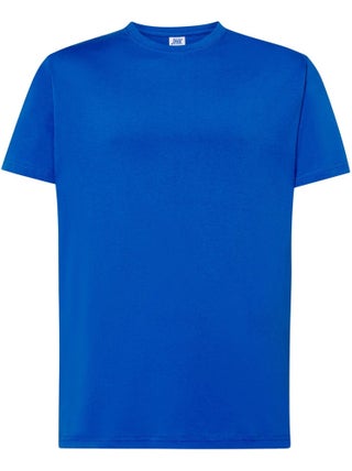 JHK - T-shirt HIT