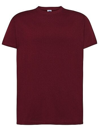 JHK - T-shirt HIT