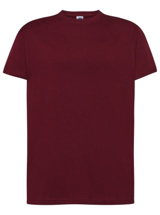 JHK - T-shirt HIT