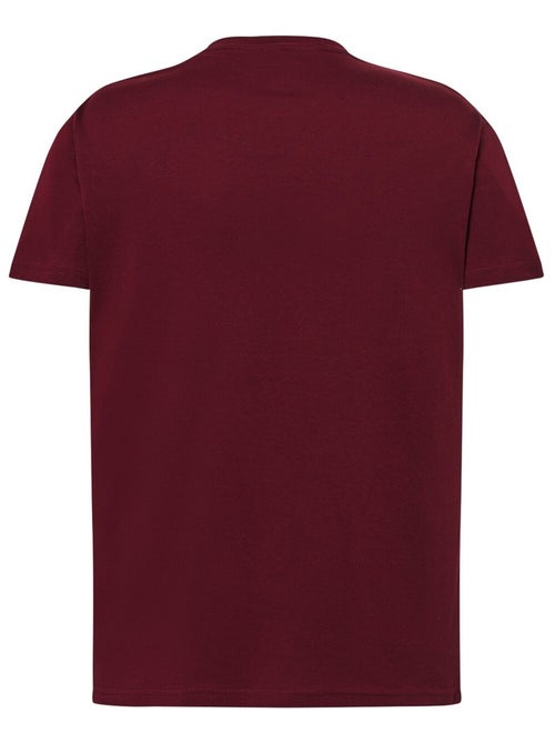 JHK - T-shirt HIT - Kiabi