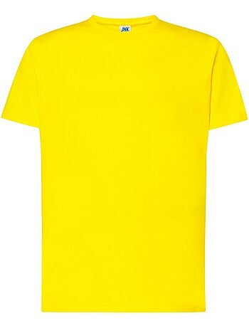 JHK - T-shirt HIT