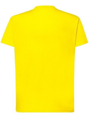 JHK - T-shirt HIT