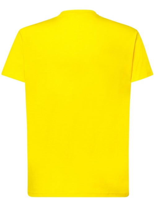 JHK - T-shirt HIT - Kiabi