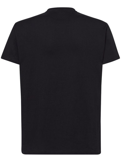 JHK - T-shirt HIT - Kiabi