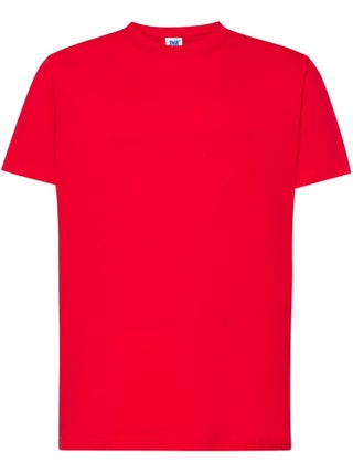 JHK - T-shirt HIT
