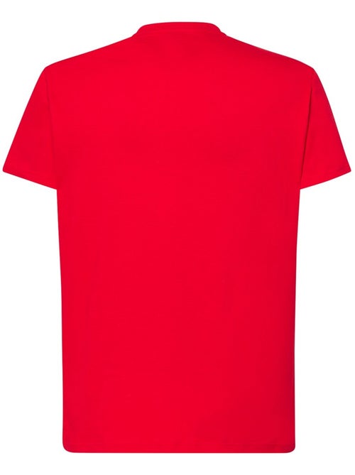 JHK - T-shirt HIT - Kiabi