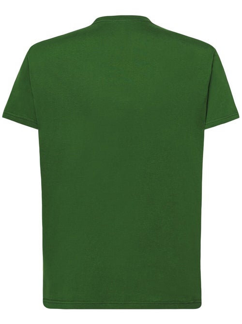 JHK - T-shirt HIT - Kiabi