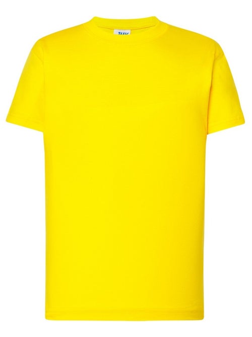 JHK - T-shirt - Kiabi