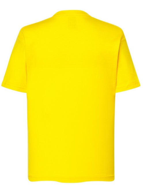 JHK - T-shirt - Kiabi
