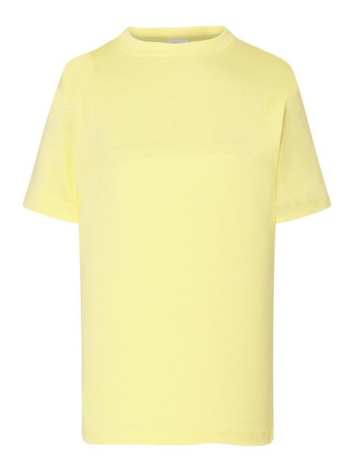 JHK - T-shirt - Kiabi