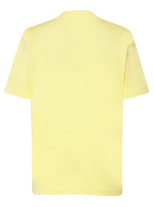 JHK - T-shirt - Kiabi