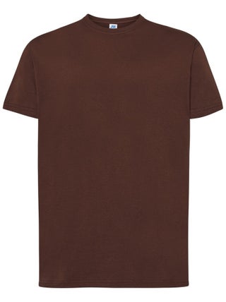 JHK - T-shirt