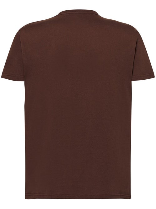 JHK - T-shirt - Kiabi