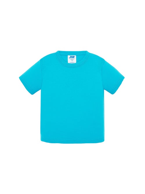 JHK - T-shirt motif/style uni - Bébé - Kiabi