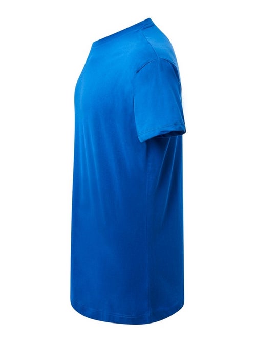JHK - T-shirt motif/style uni - Kiabi