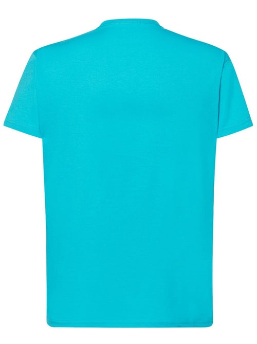 JHK - T-shirt motif/style uni - Kiabi