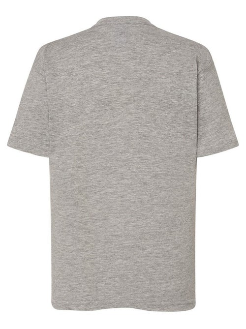 JHK - T-shirt motif/style uni - Kiabi