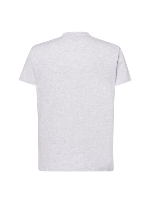 JHK - T-shirt motif/style uni - Kiabi