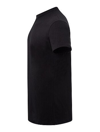JHK - T-shirt motif/style uni