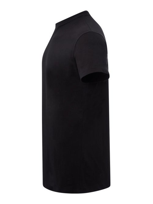 JHK - T-shirt motif/style uni - Kiabi