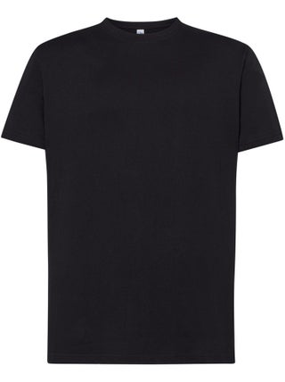 JHK - T-shirt