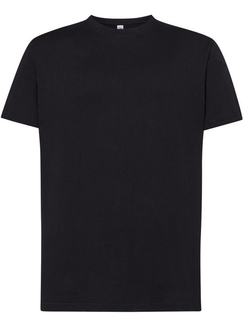 JHK - T-shirt - Kiabi