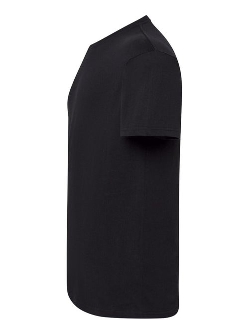 JHK - T-shirt - Kiabi