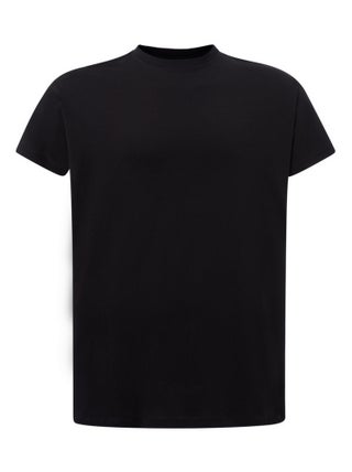 JHK - T-shirt