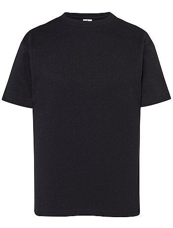 JHK - T-shirt