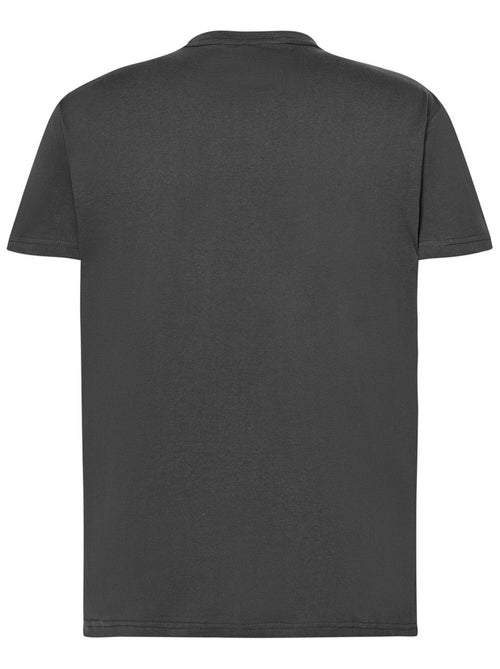 JHK - T-shirt - Kiabi