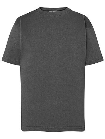 JHK - T-shirt