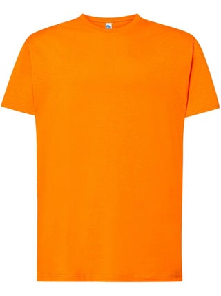 JHK - T-shirt