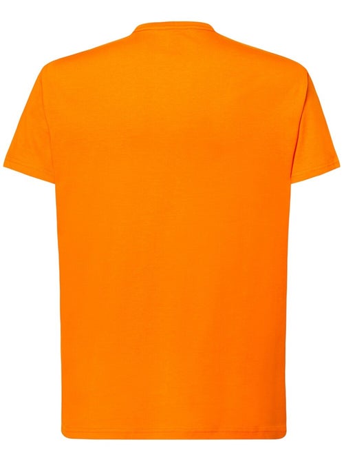JHK - T-shirt - Kiabi