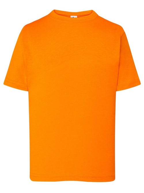 JHK - T-shirt - Kiabi