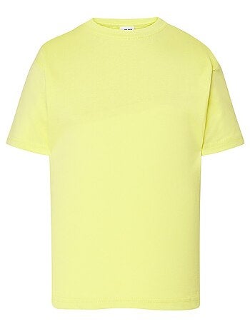 JHK - T-shirt