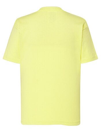 JHK - T-shirt