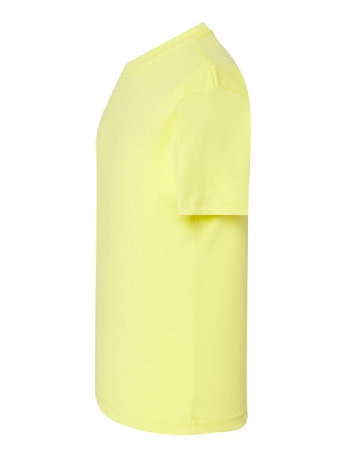 JHK - T-shirt - Kiabi