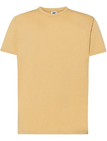 JHK - T-shirt PREMIUM