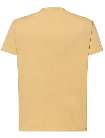JHK - T-shirt PREMIUM