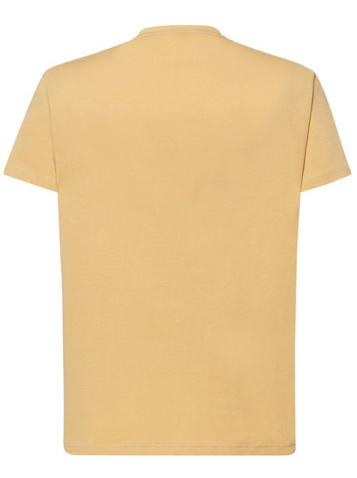 JHK - T-shirt PREMIUM - Kiabi