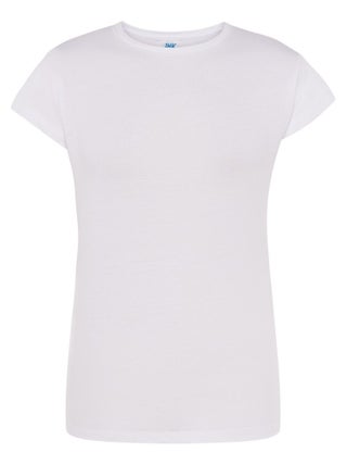 JHK - T-shirt PREMIUM