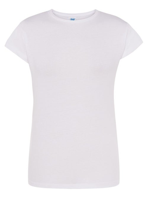 JHK - T-shirt PREMIUM - Kiabi