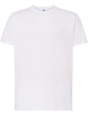 JHK - T-shirt PREMIUM