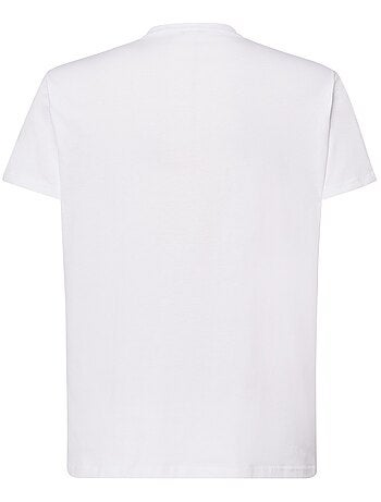 JHK - T-shirt PREMIUM