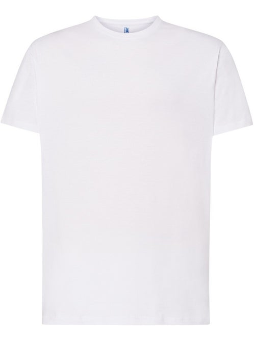 JHK - T-shirt PREMIUM - Kiabi
