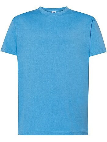 JHK - T-shirt PREMIUM