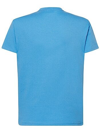 JHK - T-shirt PREMIUM