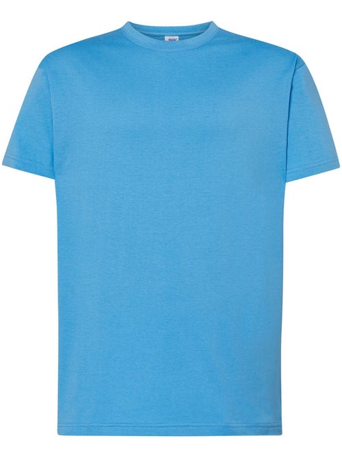 JHK - T-shirt PREMIUM - Kiabi