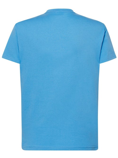 JHK - T-shirt PREMIUM - Kiabi