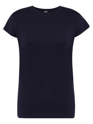 JHK - T-shirt PREMIUM